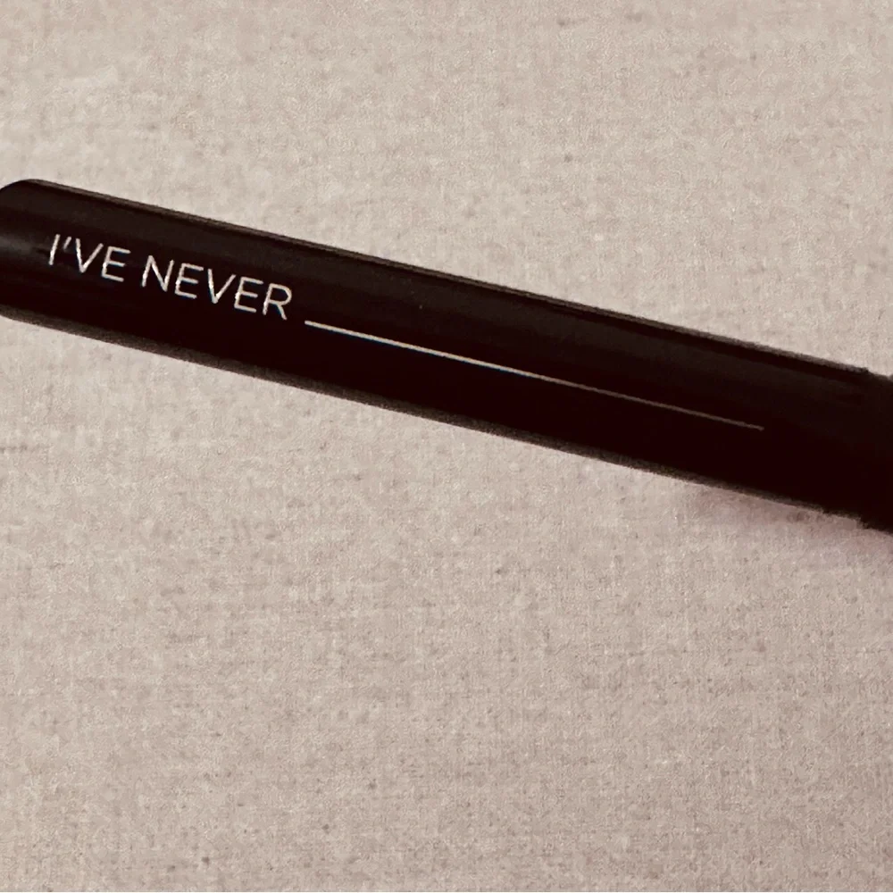 Hourglass | Confession Ultra Slim High Intensity Refillable Lipstick •I’ve Never